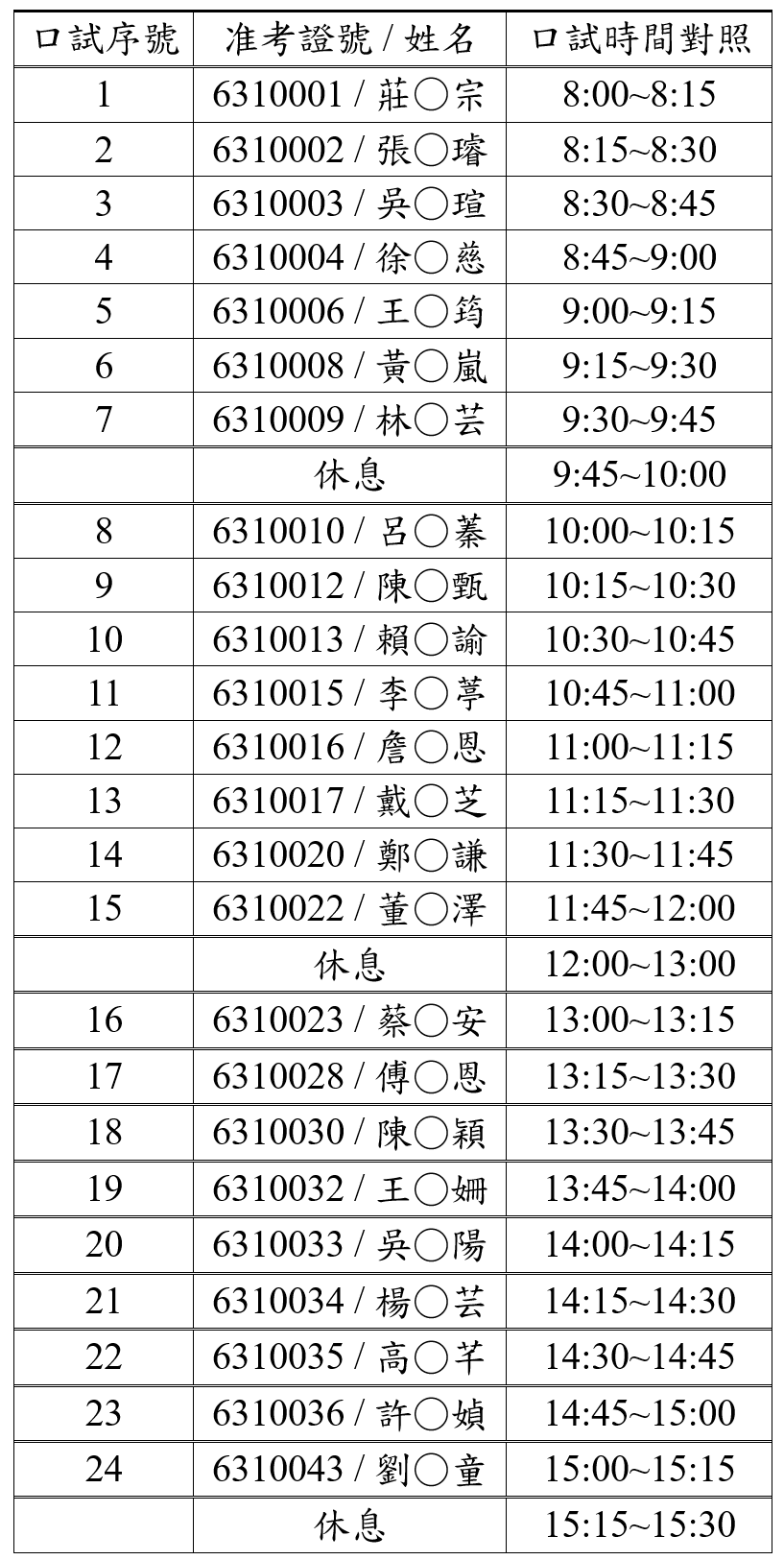 這是一張圖片